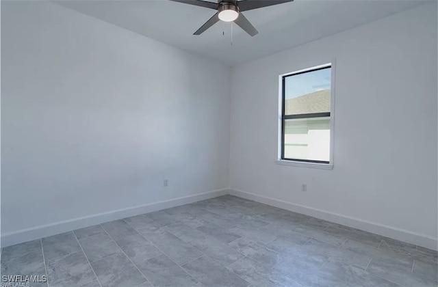 2116 French St, Fort Myers, FL 33916 - photo 12