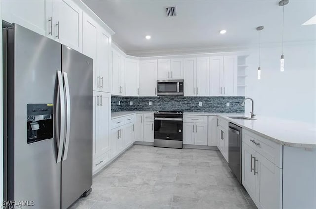 2116 French St, Fort Myers, FL 33916 - photo 3