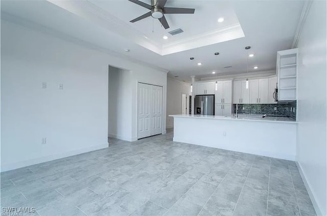 2116 French St, Fort Myers, FL 33916 - photo 5
