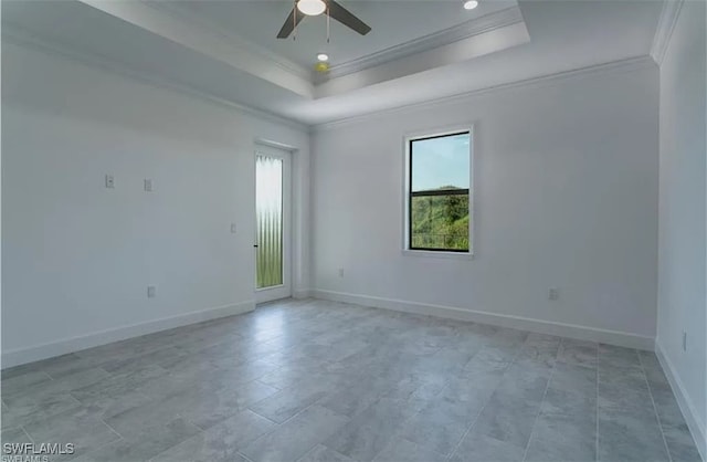 2116 French St, Fort Myers, FL 33916 - photo 7