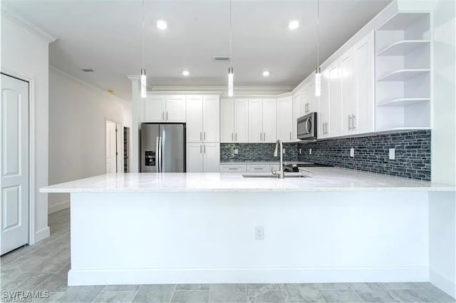 2116 French St, Fort Myers, FL 33916 - photo 4