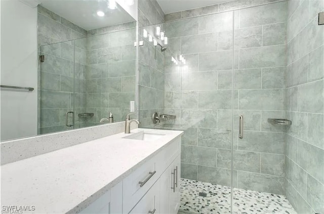 2116 French St, Fort Myers, FL 33916 - photo 10