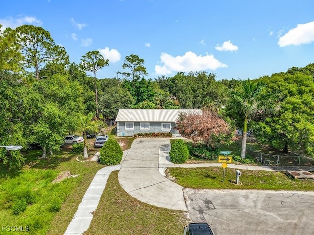 701 Hendry St, Immokalee, FL 34142 - photo 1