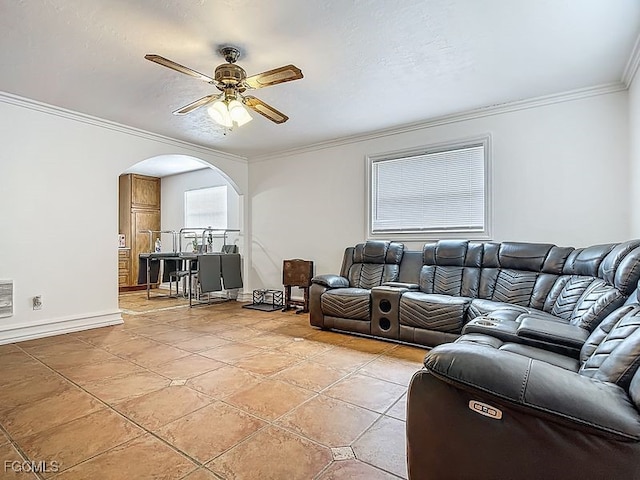 701 Hendry St, Immokalee, FL 34142 - photo 2