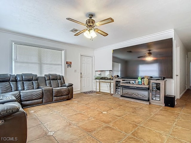 701 Hendry St, Immokalee, FL 34142 - photo 3