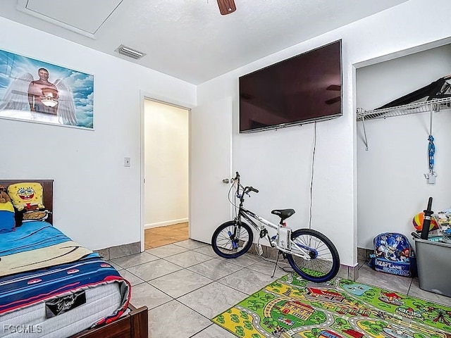 701 Hendry St, Immokalee, FL 34142 - photo 8