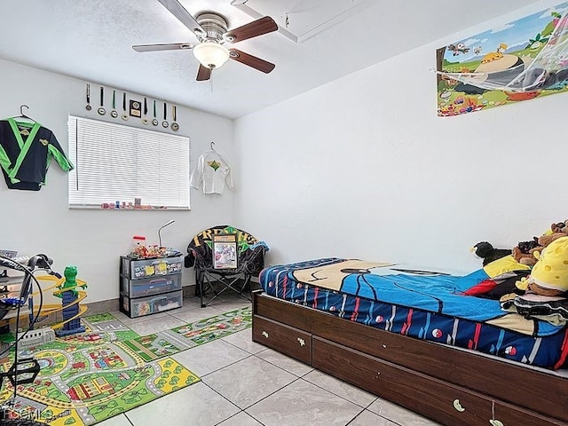 701 Hendry St, Immokalee, FL 34142 - photo 9