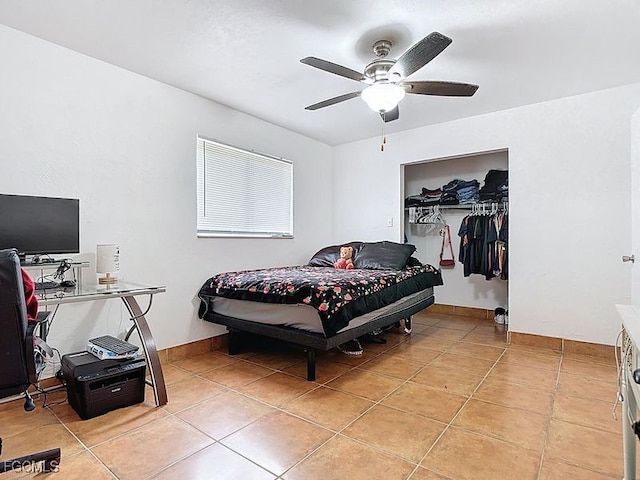 701 Hendry St, Immokalee, FL 34142 - photo 14