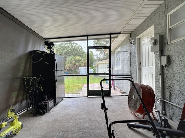 701 Hendry St, Immokalee, FL 34142 - photo 20