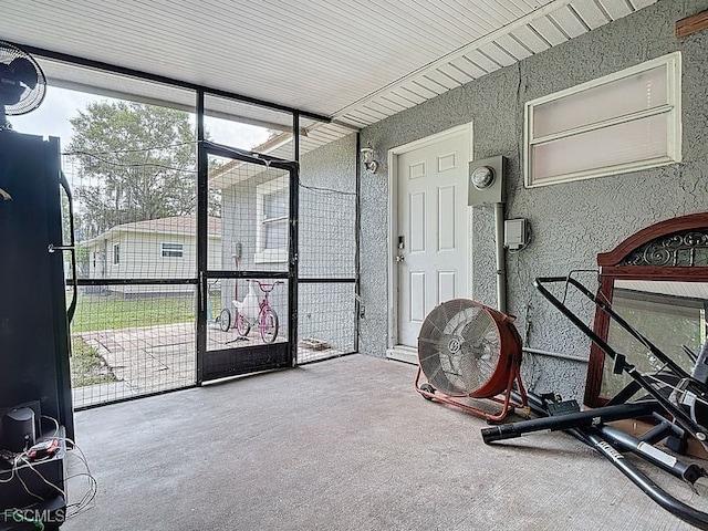 701 Hendry St, Immokalee, FL 34142 - photo 21