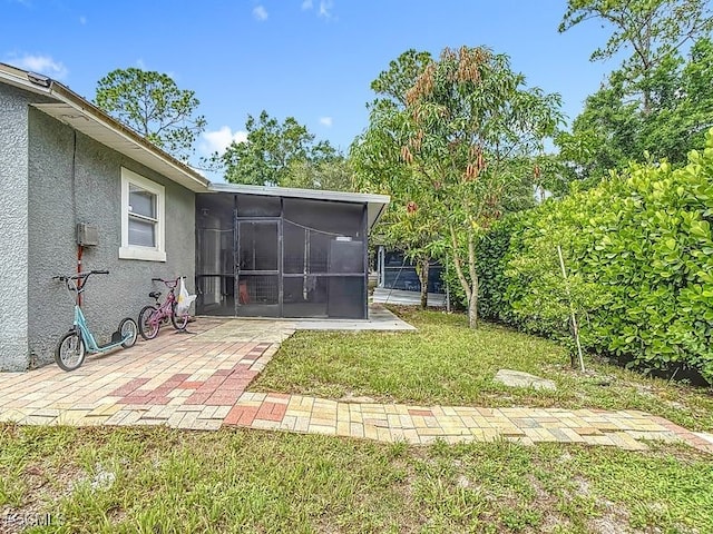 701 Hendry St, Immokalee, FL 34142 - photo 22