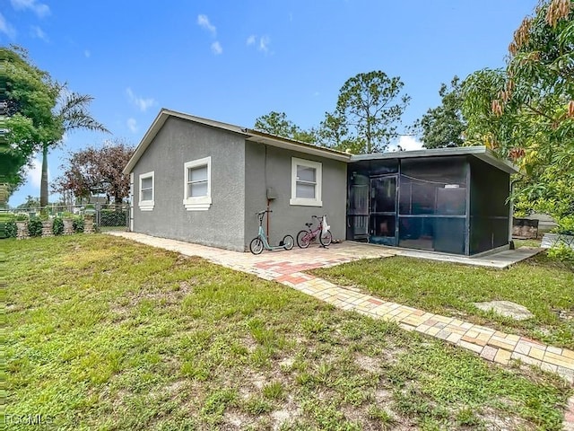 701 Hendry St, Immokalee, FL 34142 - photo 23