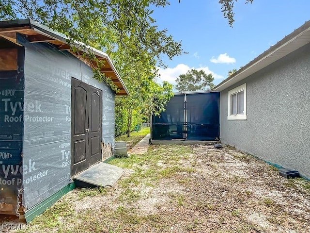 701 Hendry St, Immokalee, FL 34142 - photo 24