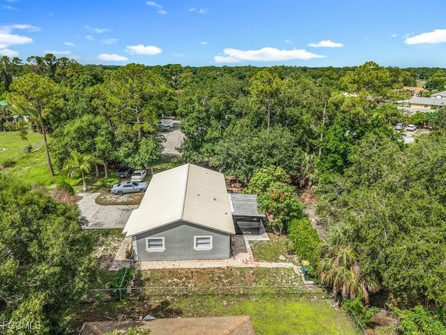701 Hendry St, Immokalee, FL 34142 - photo 25