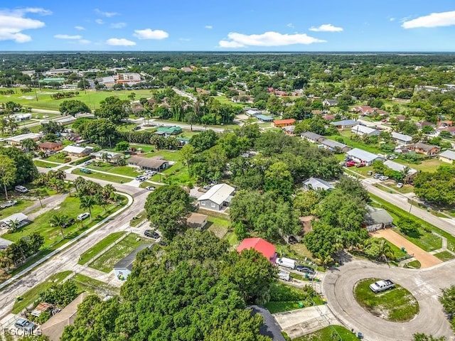 701 Hendry St, Immokalee, FL 34142 - photo 27