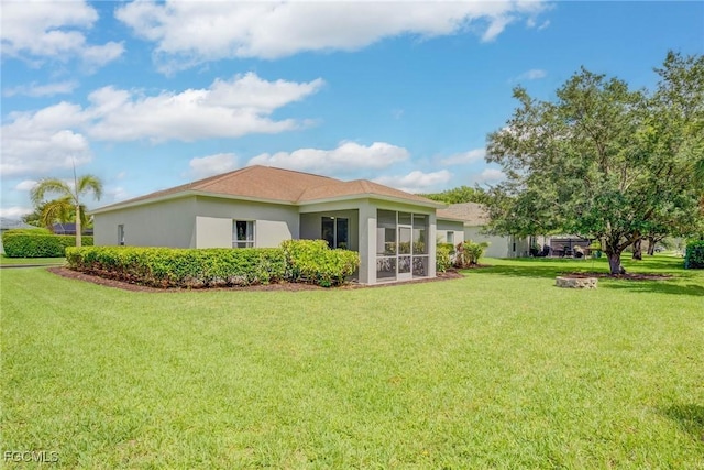 2710 Soaring Hawk Dr, Fort Myers, FL 33905 - photo 29