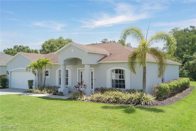2710 Soaring Hawk Dr, Fort Myers, FL 33905 - photo 30