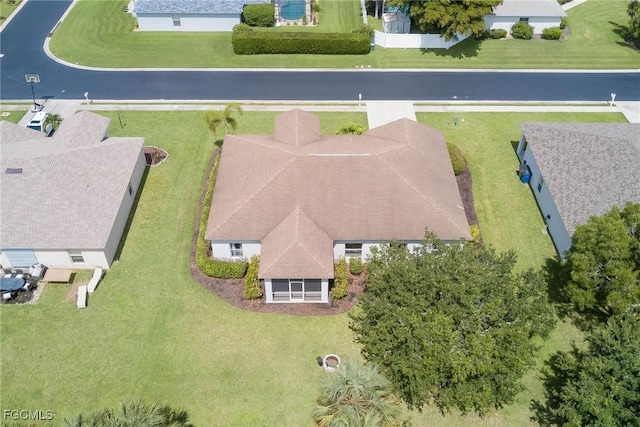 2710 Soaring Hawk Dr, Fort Myers, FL 33905 - photo 31