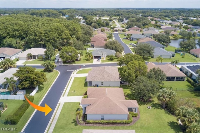 2710 Soaring Hawk Dr, Fort Myers, FL 33905 - photo 32