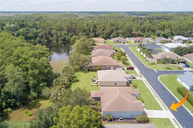 2710 Soaring Hawk Dr, Fort Myers, FL 33905 - photo 33