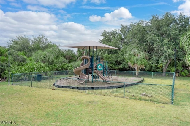 2710 Soaring Hawk Dr, Fort Myers, FL 33905 - photo 34