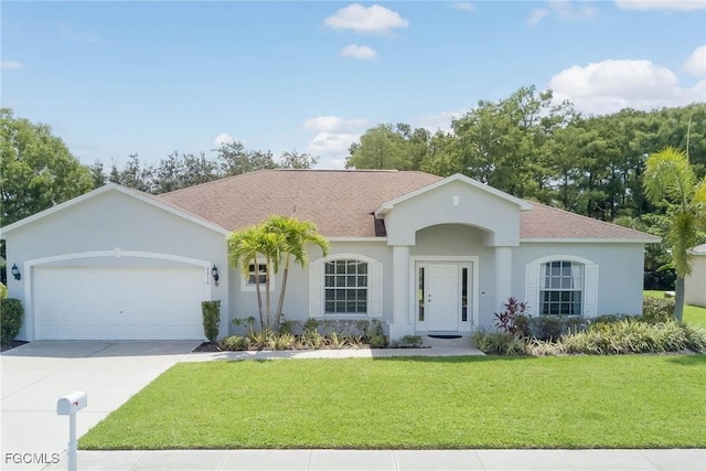 2710 Soaring Hawk Dr, Fort Myers, FL 33905 - photo 1