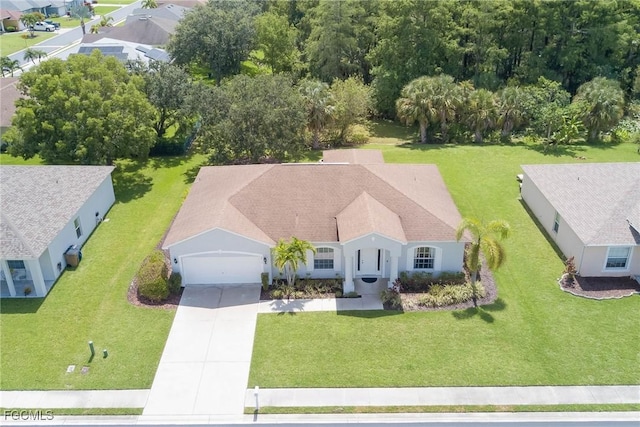 2710 Soaring Hawk Dr, Fort Myers, FL 33905 - photo 2