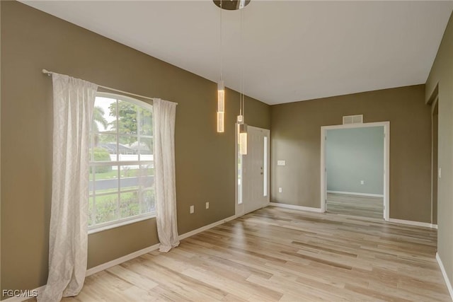 2710 Soaring Hawk Dr, Fort Myers, FL 33905 - photo 3