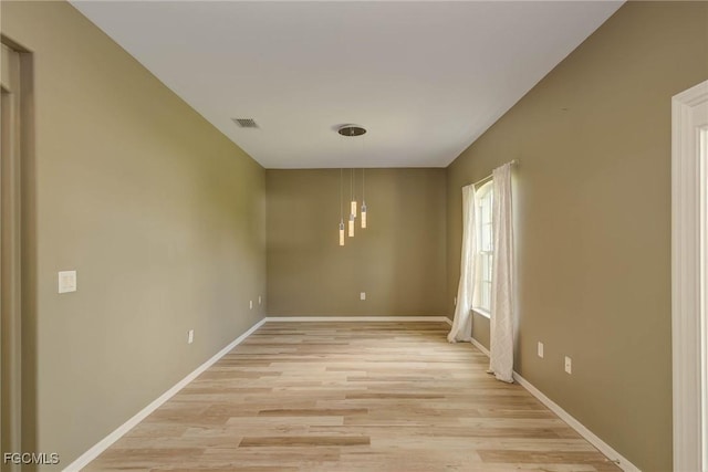 2710 Soaring Hawk Dr, Fort Myers, FL 33905 - photo 4