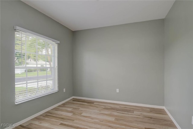 2710 Soaring Hawk Dr, Fort Myers, FL 33905 - photo 5