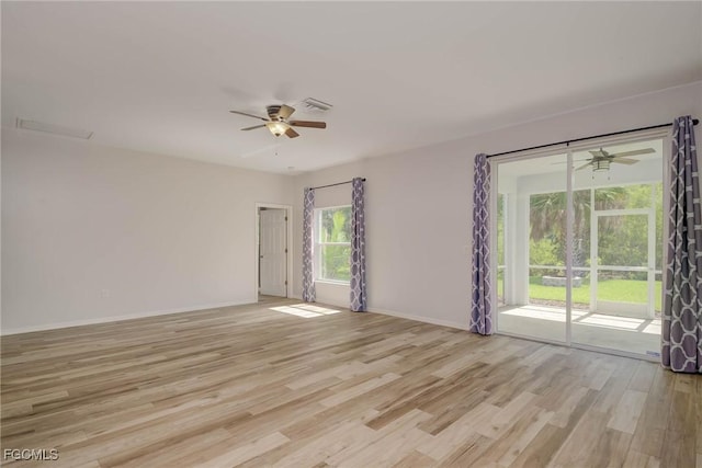 2710 Soaring Hawk Dr, Fort Myers, FL 33905 - photo 6