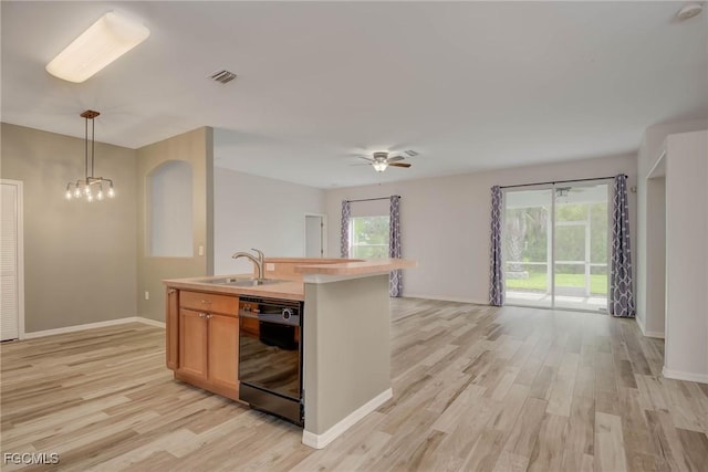 2710 Soaring Hawk Dr, Fort Myers, FL 33905 - photo 7