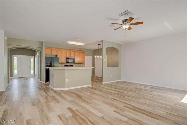 2710 Soaring Hawk Dr, Fort Myers, FL 33905 - photo 8