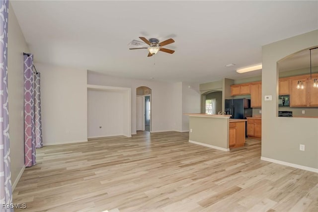 2710 Soaring Hawk Dr, Fort Myers, FL 33905 - photo 9