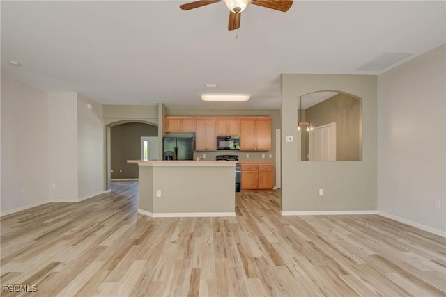2710 Soaring Hawk Dr, Fort Myers, FL 33905 - photo 10