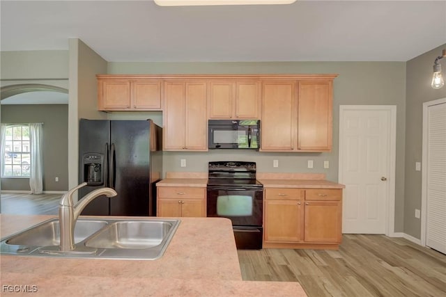 2710 Soaring Hawk Dr, Fort Myers, FL 33905 - photo 11