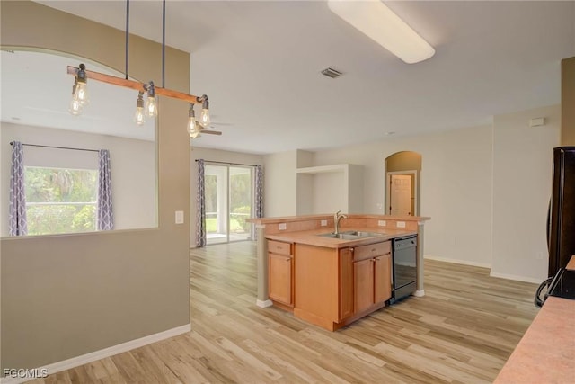 2710 Soaring Hawk Dr, Fort Myers, FL 33905 - photo 13