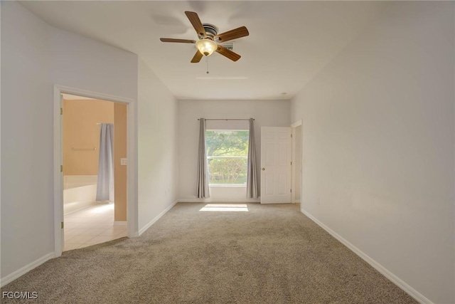 2710 Soaring Hawk Dr, Fort Myers, FL 33905 - photo 14