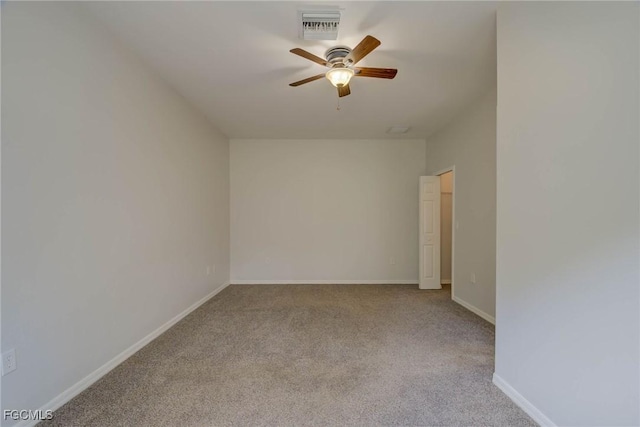 2710 Soaring Hawk Dr, Fort Myers, FL 33905 - photo 15