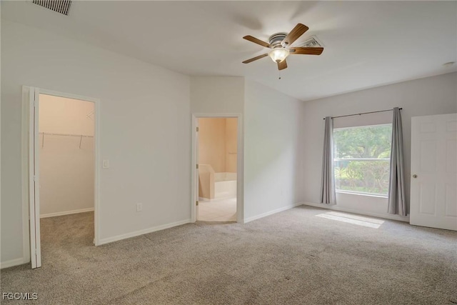 2710 Soaring Hawk Dr, Fort Myers, FL 33905 - photo 16