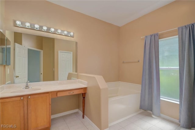2710 Soaring Hawk Dr, Fort Myers, FL 33905 - photo 17