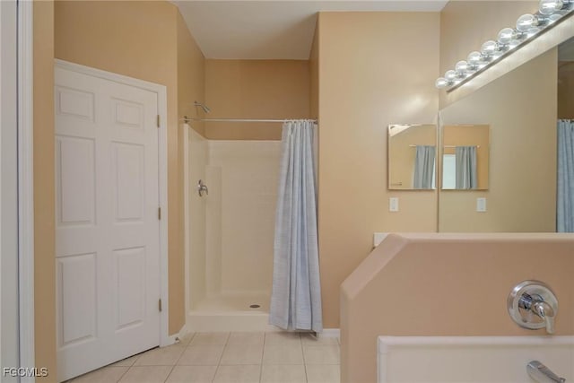 2710 Soaring Hawk Dr, Fort Myers, FL 33905 - photo 18