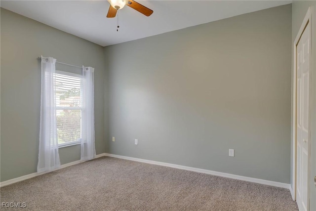 2710 Soaring Hawk Dr, Fort Myers, FL 33905 - photo 19