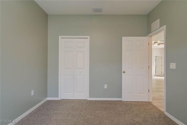 2710 Soaring Hawk Dr, Fort Myers, FL 33905 - photo 20