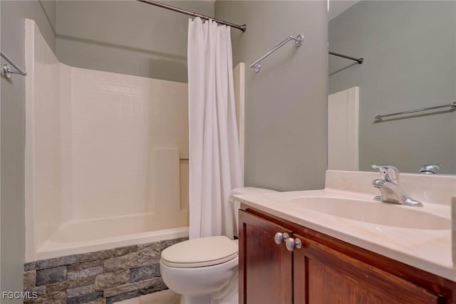2710 Soaring Hawk Dr, Fort Myers, FL 33905 - photo 21