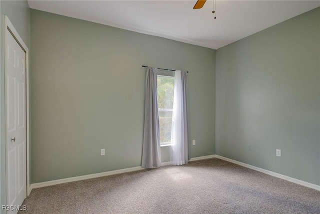 2710 Soaring Hawk Dr, Fort Myers, FL 33905 - photo 22