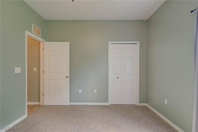 2710 Soaring Hawk Dr, Fort Myers, FL 33905 - photo 23