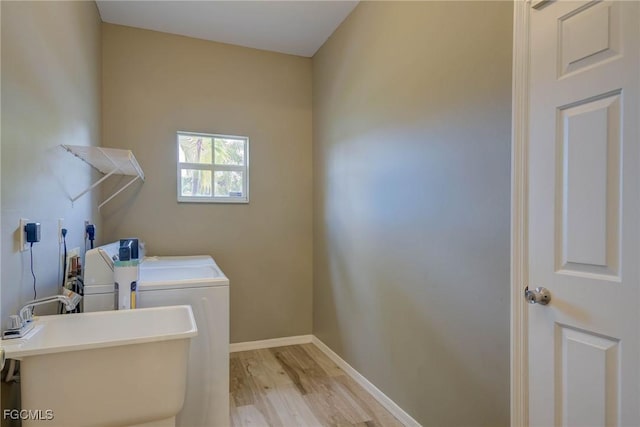 2710 Soaring Hawk Dr, Fort Myers, FL 33905 - photo 24