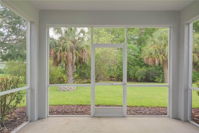 2710 Soaring Hawk Dr, Fort Myers, FL 33905 - photo 25