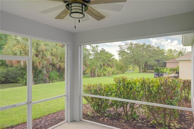 2710 Soaring Hawk Dr, Fort Myers, FL 33905 - photo 26